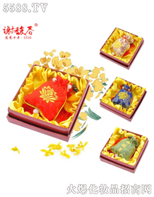 �Ͼ��x𥴺���yƷ���޹�˾���x𥴺����(10g)