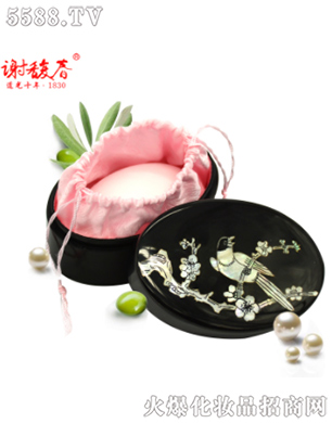 �Ͼ��x𥴺���yƷ���޹�˾���x𥴺���y�����ۣ�40g��