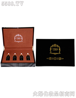 ����ǧ�˼�����Ƽ����޹�˾���S������׺�