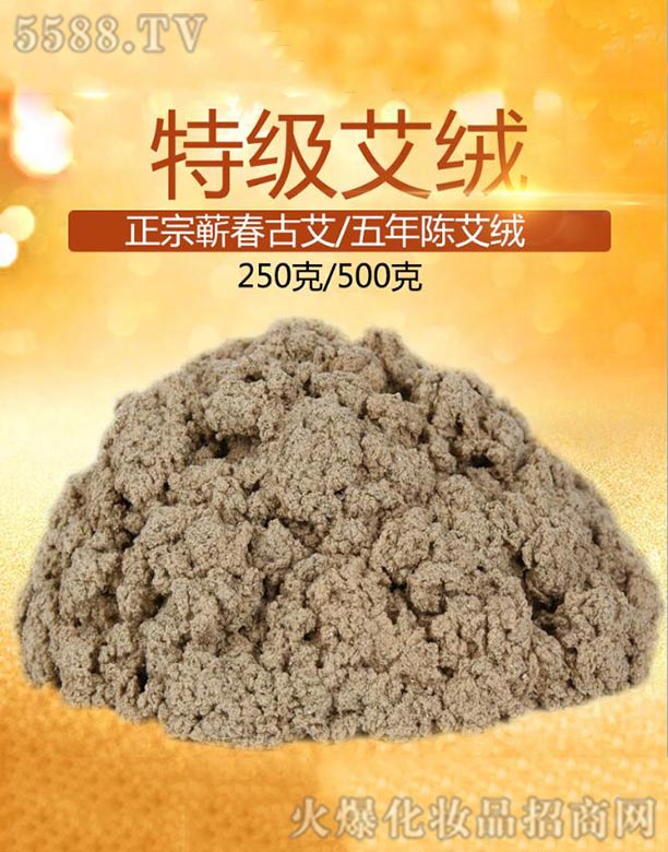 ͩ�ؿh��Դ�(zh��n)�I�����q�S���ؼ�(j��)������I���q