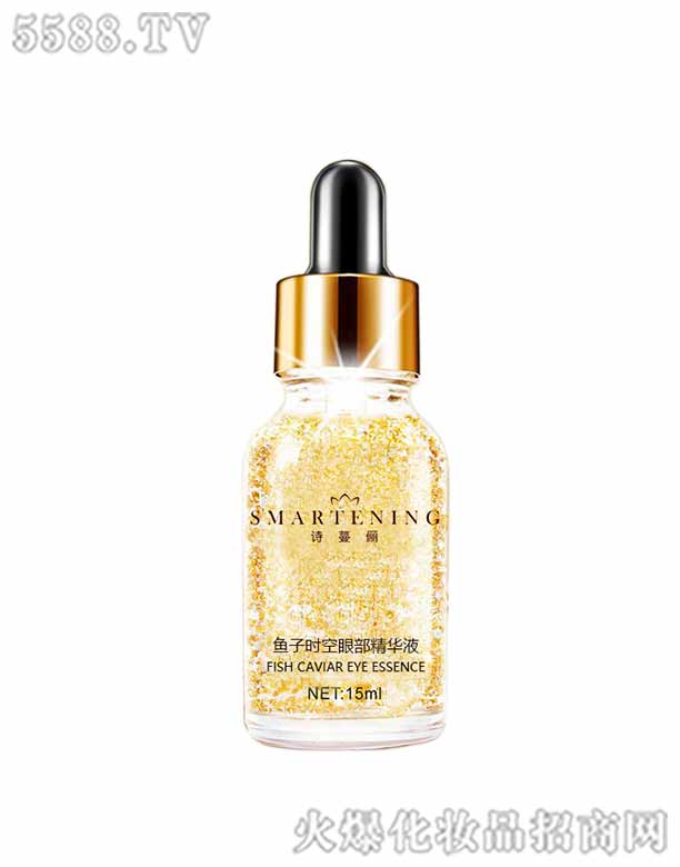 �V���КW���o(h��)�wƷ���޹�˾���~(y��)�ӕr(sh��)���۲����AҺOEM