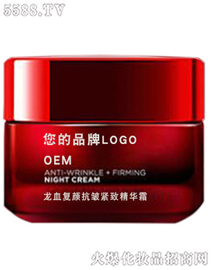 �V���КW���o�wƷ���޹�˾����Ѫ��(f��)����o�¾��A˪oem