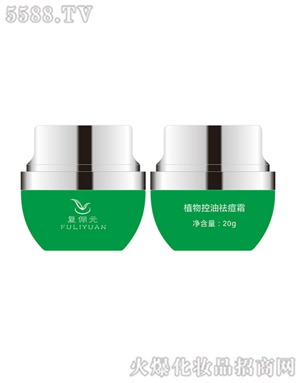 �����`Ϭ����Ƽ����޹�˾����(f��)��Ԫֲ������˪