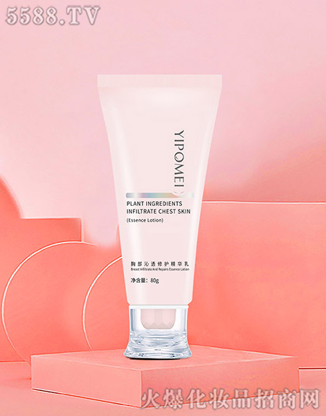 �V�ݷ�ɫ���Ƽ����޹�˾���ز���͸���o���A��