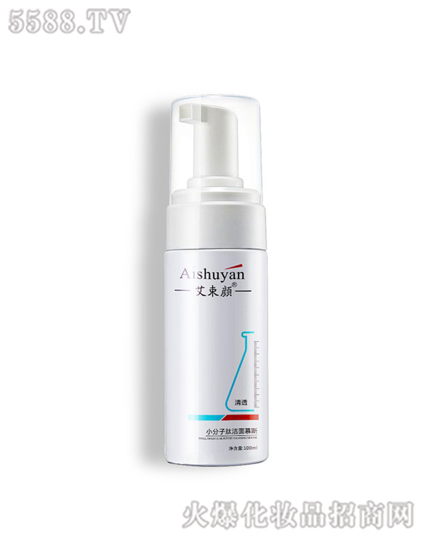 �V�ݳ������yƷ���޹�˾�������С�����ĝ���Ľ˹