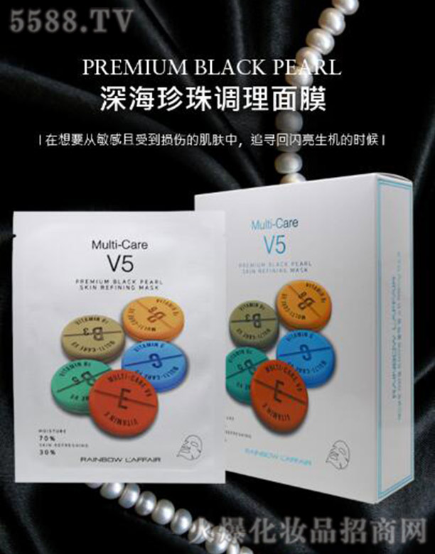 �V����������Ƽ����޹�˾��������{(di��o)����Ĥ