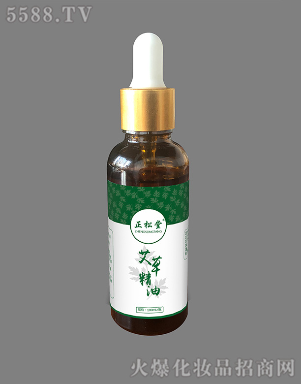 ���(j��)����ˎ���޹�˾�����ݾ���