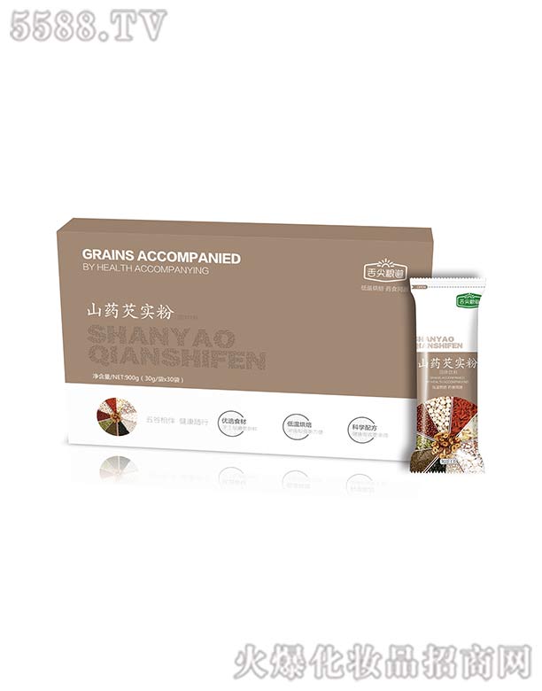 ���(j��)����ˎ���޹�˾��ɽˎ�͌�(sh��)��