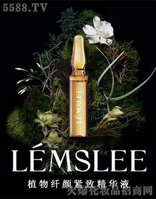 ����ǧ�����Q(m��o)���޹�˾����Ԋ(sh��)��(LEMSLEE)ֲ���wo�¾��AҺ