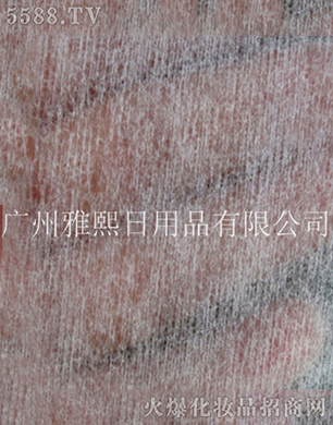 �V����������Ʒ���޹�˾������(gu��)�Ű���Ĥ��