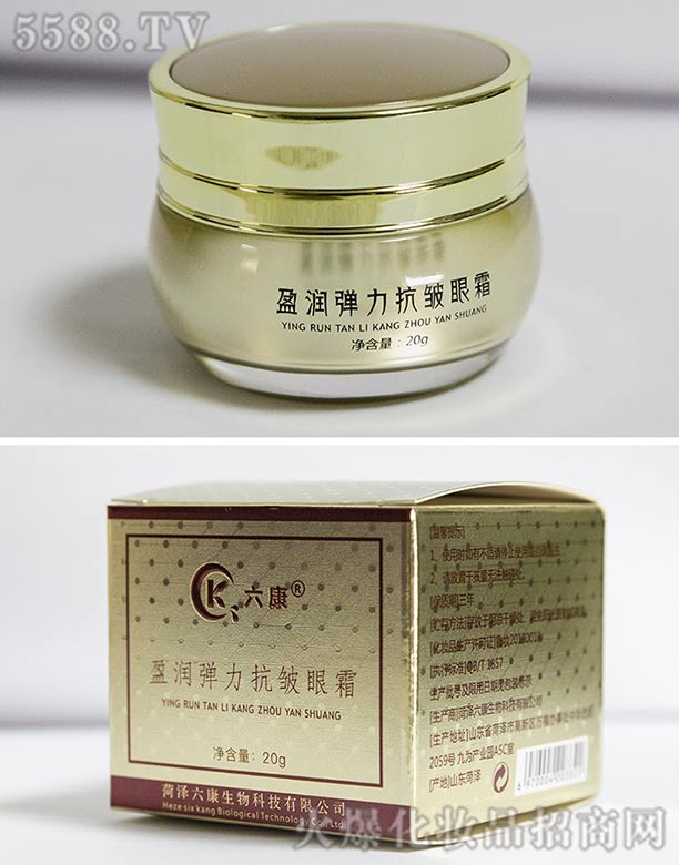 �ʝ���������Ƽ����޹�˾������(r��n)����������˪