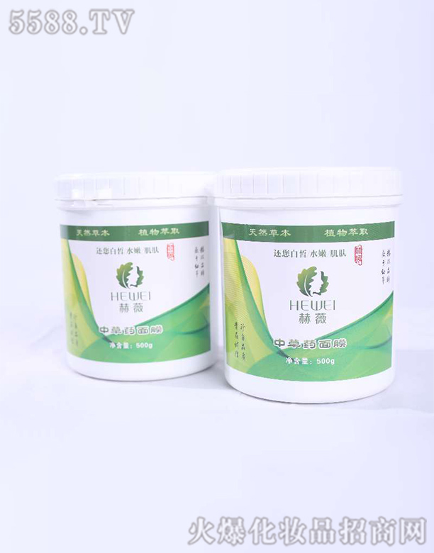 �����I�P��(sh��)���Q(m��o)���޹�˾����ޱ�в�ˎ��Ĥ��ֲ�����1̖��