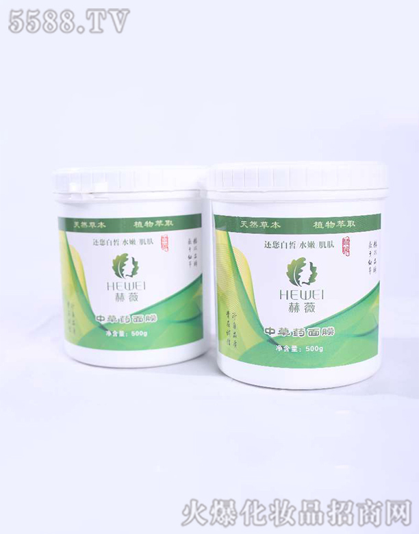 �����I�P��(sh��)���Q(m��o)���޹�˾����ޱ�в�ˎ��Ĥ��ֲ�����2̖��