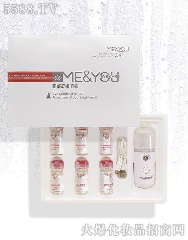 �V�����n�����Ƽ����޹�˾����ݯ�۲��澏���F