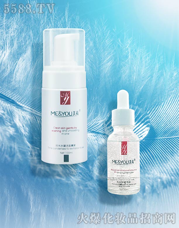 �V�����n�����Ƽ����޹�˾����ݯ����Ľ˹+��ݯ�����ᾫ�AҺ