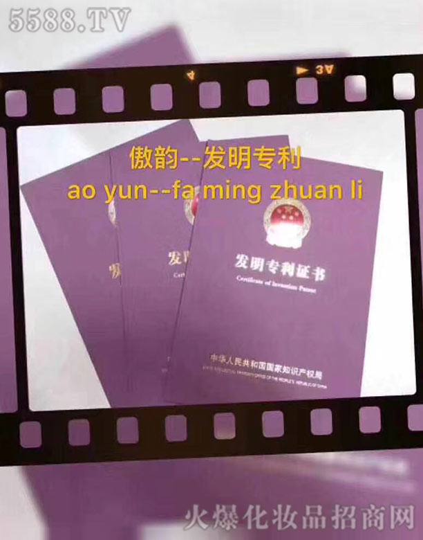 �V����������Ƽ����޹�˾����퍰l(f��)����(zhu��n)��