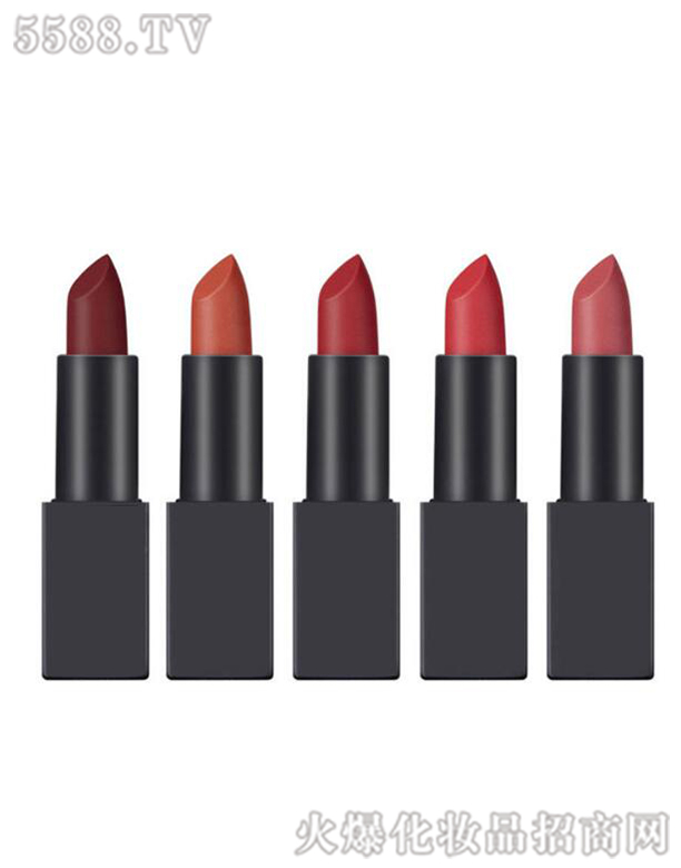 �V�ݱ����y����Ƽ����޹�˾�������y�ӹ��N�ƶ���������