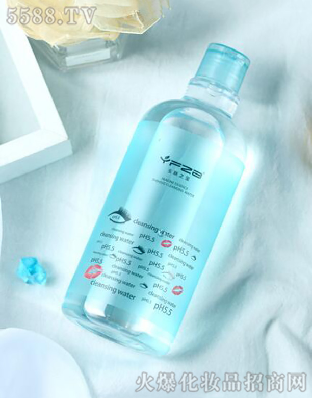 �V�ݱ����y����Ƽ����޹�˾�������yж�yˮ