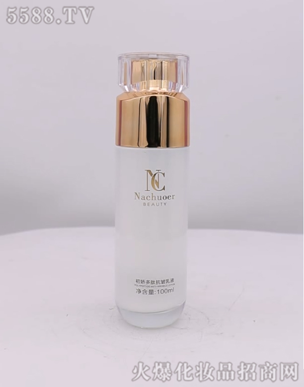 �Ό����\(ch��ng)�Ƽ����޹�˾�����ɶ��Ŀ�����Һ