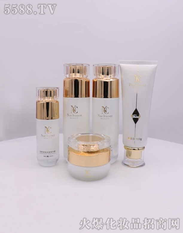 �Ό����\(ch��ng)�Ƽ����޹�˾�����ɶ��Ŀ�����