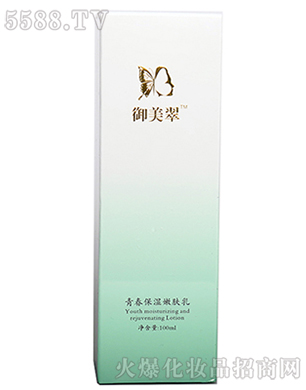 �������t(y��)ˎ����Ƽ�(�K��)���޹�˾���������ഺ�����w��