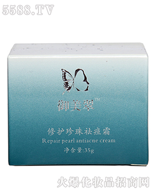 �������t(y��)ˎ����Ƽ�(�K��)���޹�˾���������ޏ������˪