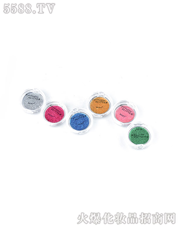 ʥ��Ԋ(sh��)����Ƽ��ɷ����޹�˾��?ji��n)�ɫ��Ӱ�? width="212" />
                                    </a>
                                </div>
                                <div   id="o4euama"   class="p-name">
                                    <a href=