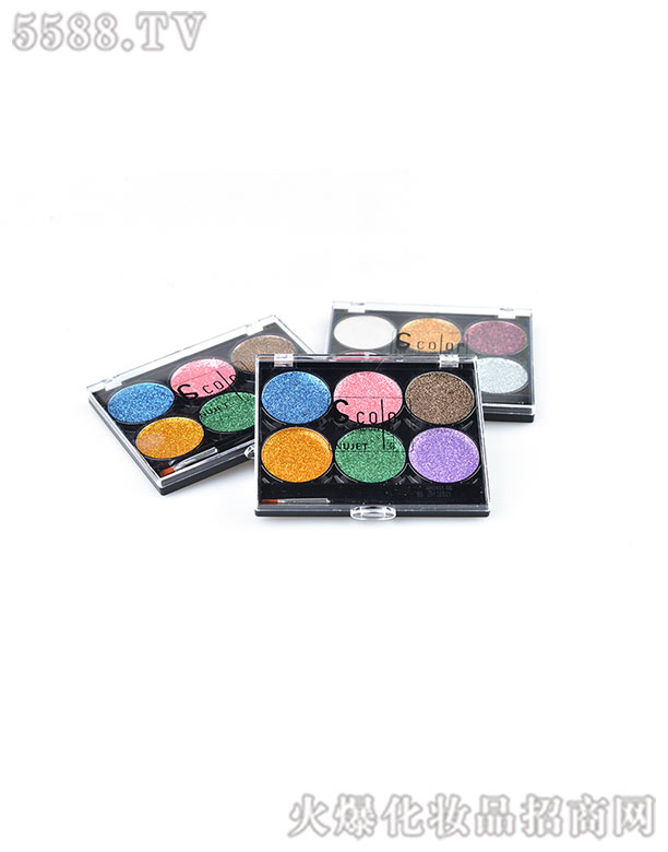 ʥ��Ԋ(sh��)����Ƽ��ɷ����޹�˾��6ɫ��Ӱ��P