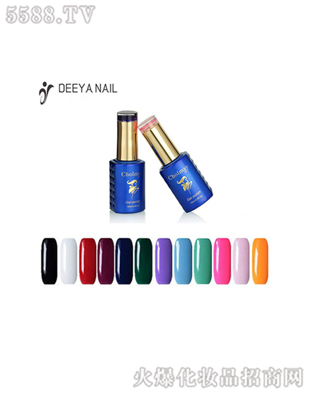 �V�ݵϋI������Ʒ���޹�˾����Ⱦ�z