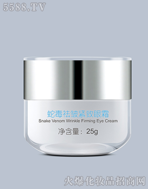 �V�ݺϱ��o(w��)�����yƷ���F(tu��n)���޹�˾���߶���o����˪