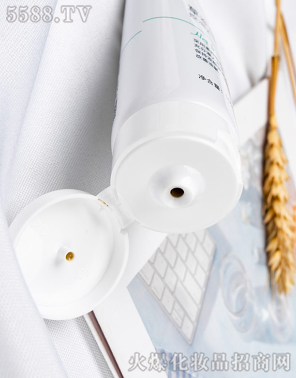 Ȫ���ֿ��t(y��)ˎ���޹�˾���l(f��)ѾѾ�ݱ�ֲ�����ϴ�l(f��)��ƿ���OӋ