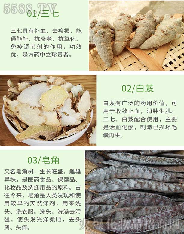 Ȫ���ֿ��t(y��)ˎ���޹�˾���l(f��)ѾѾ�ݱ�ֲ�����ϴ�l(f��)�飨��������ܸ�����ǣ�