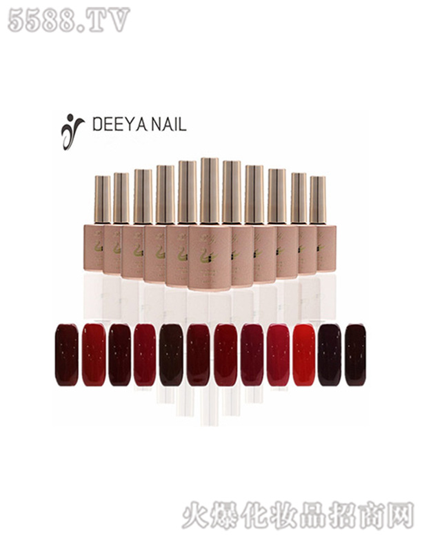 �V�ݵϋI������Ʒ���޹�˾���Ƽt