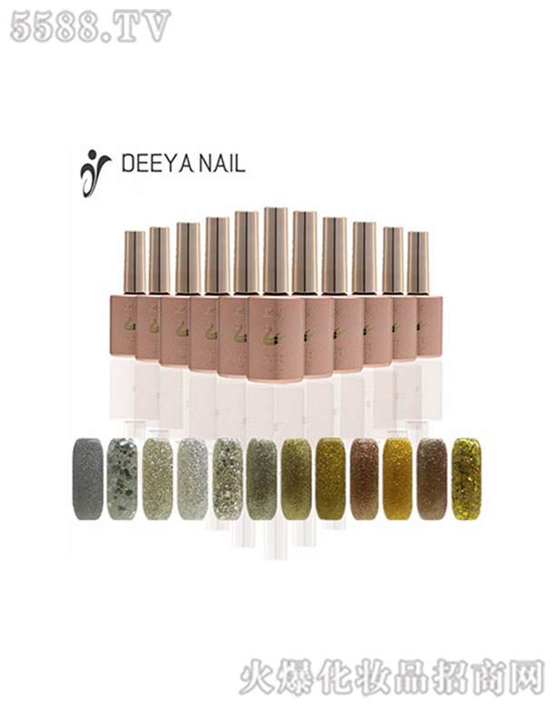 �V�ݵϋI������Ʒ���޹�˾�����y�l(f��)ؔ�z