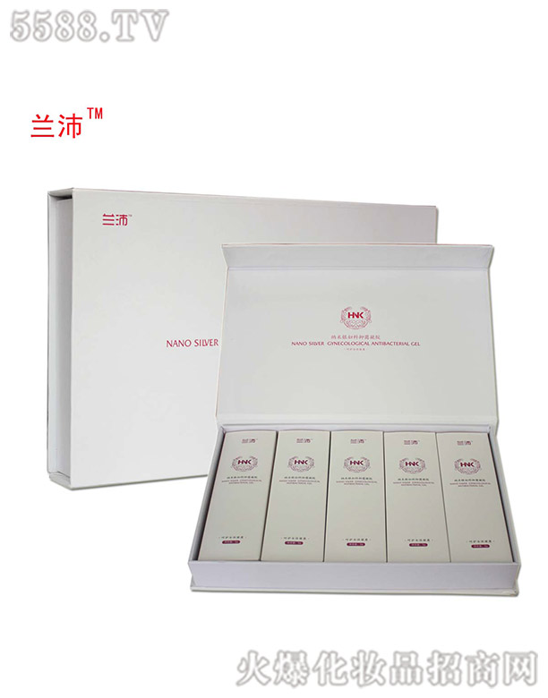 �����A�������Ƽ����޹�˾���m��{���y�D�����z