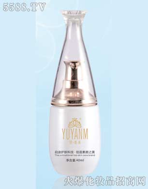 �ؑc�������Q(m��o)���޹�˾�����B(y��ng)����Ч���o(h��)˪