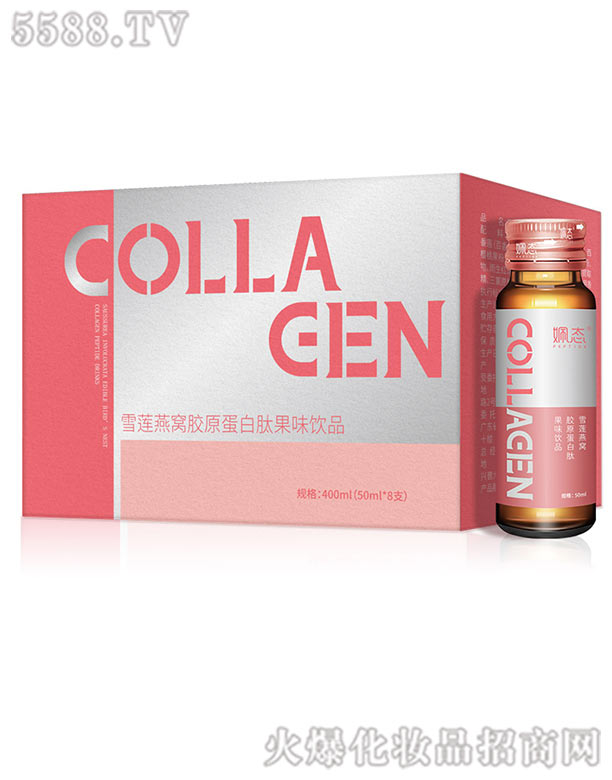 �V�|�r(sh��)�������Ƽ����޹�˾�����B(t��i)ѩɏ��C�zԭ�����Ĺ�ζ�Ʒ