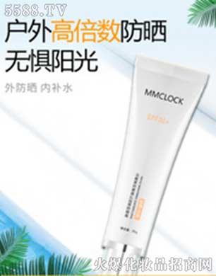 �V�����˕rӋ����Ƽ����޹�˾�������p����͸�t����˪