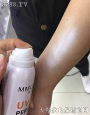 �V�����˕rӋ����Ƽ����޹�˾�����˕rӋ���o(h��)���F