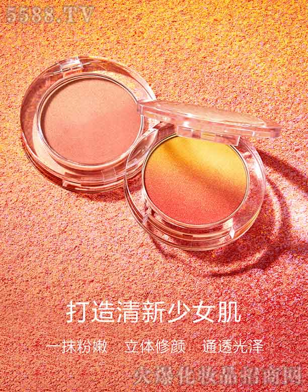 �V����ޱ���yƷ��˾���Ý����t