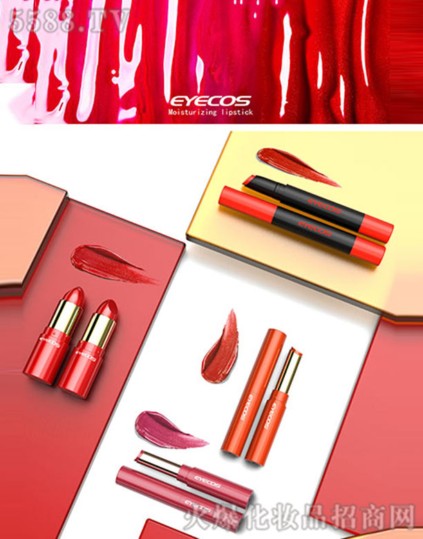 ������(��i)Ԋ(sh��)���yƷ���޹�˾���̝�(r��n)�ڼt