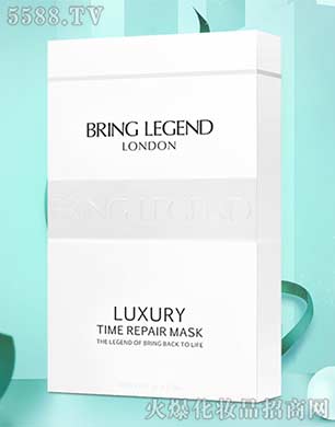 �V�ݱ��g���E���yƷ�Ƽ����޹�˾�����g���E�݌��r(sh��)�����o(h��)��Ĥ