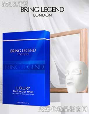 �V�ݱ��g���E���yƷ�Ƽ����޹�˾�����g���E�݌��r���澏��Ĥ