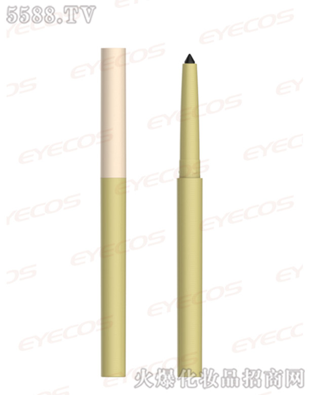 ������Ԋ���yƷ���޹�˾��T-AEL-65M