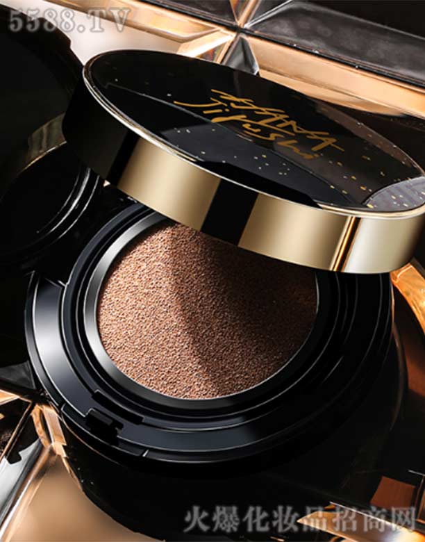 �Ϻ�����¡ʢ���yƷ���޹�˾����ӡˮ���|BB