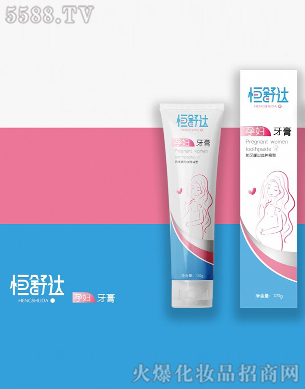 ��(j��)������ˎ�I(y��)�Ƽ����޹�˾�������_(d��)�ЋD����