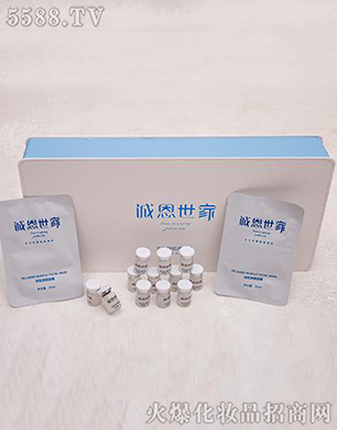 �����\(ch��ng)�����yƷ���޹�˾���������o(h��)���AҺ+��Ĥ