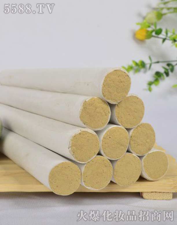 ����d���ð�����Ʒ���޹�˾��20��1�����l