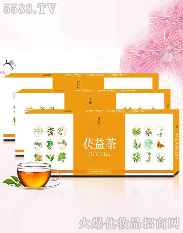 �������ˎ���޹�˾�������