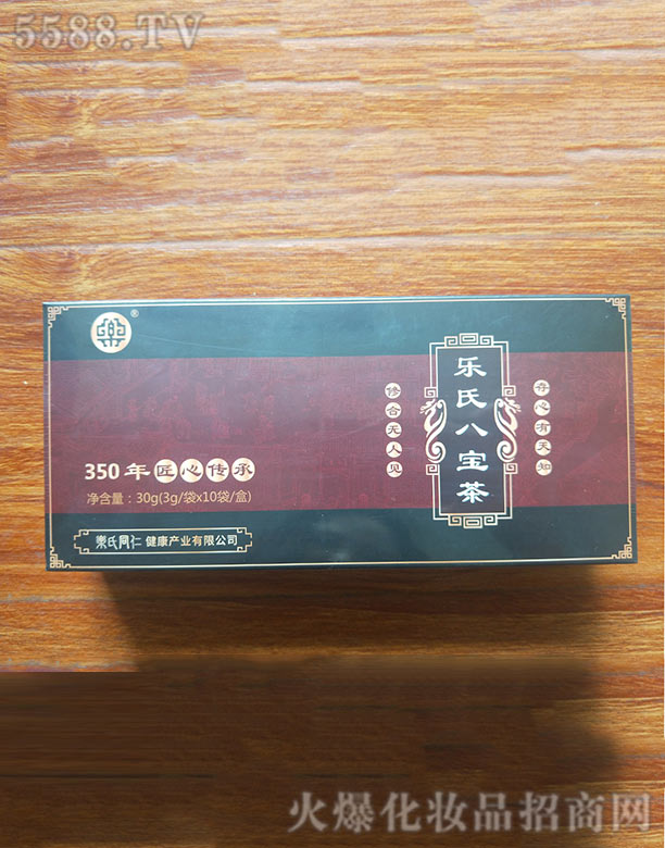 �������ˎ���޹�˾�����ϰˌ���